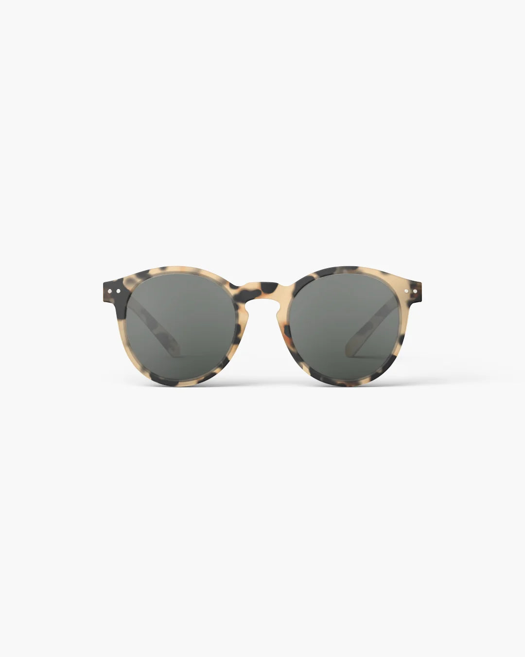 Sunglasses | #M