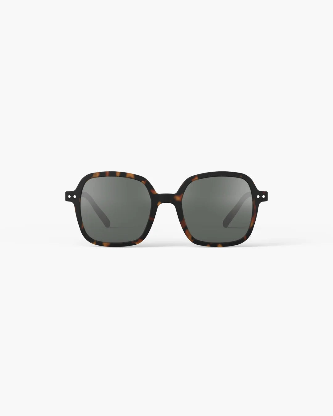 Sunglasses | #OFFICE