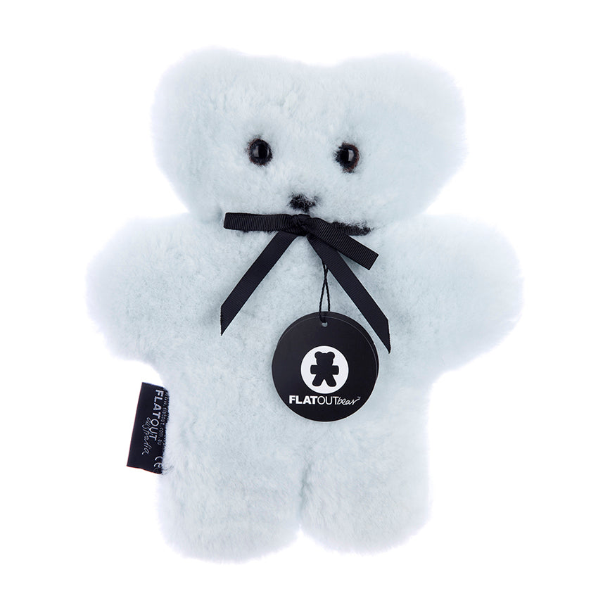 Flat out bear | SMALL