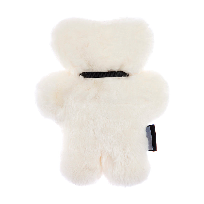 Flat out bear | SMALL