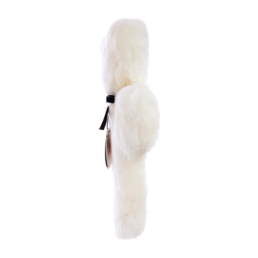 Flat out bear | SMALL