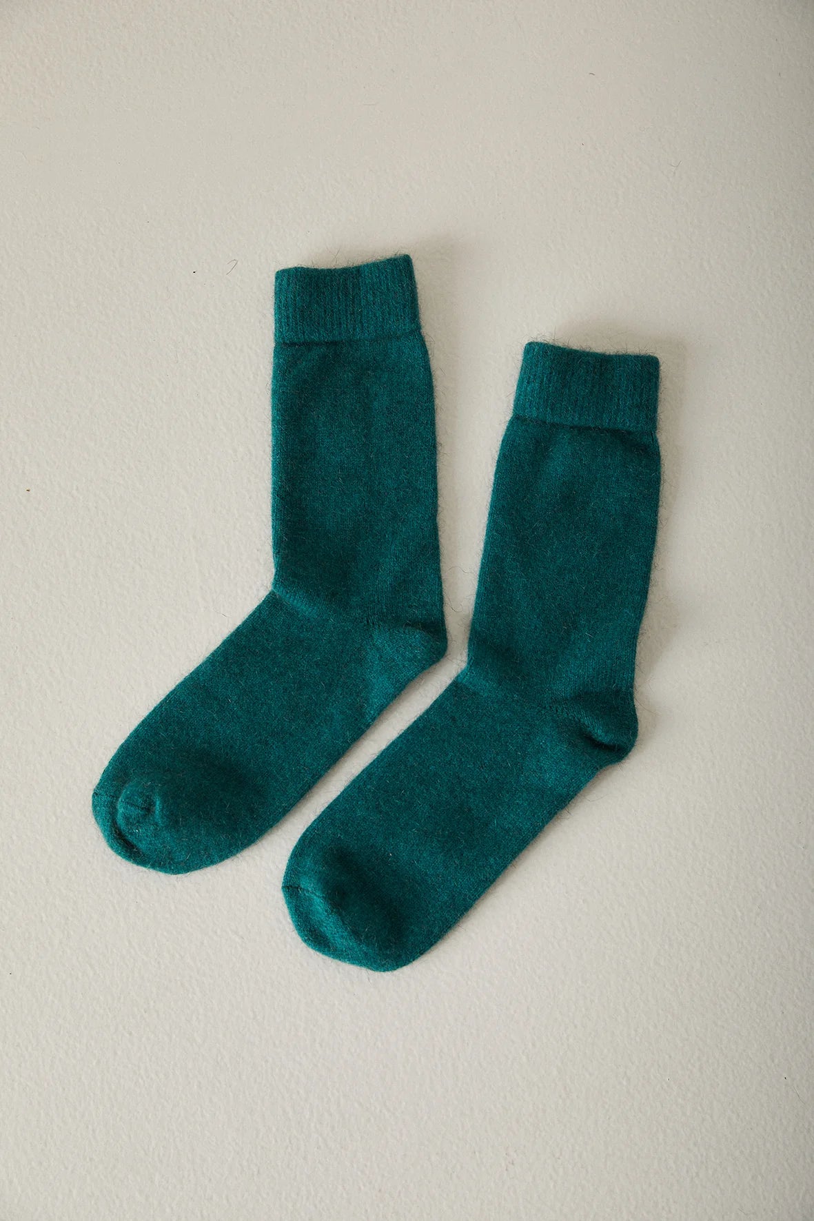 Striped Possum socks
