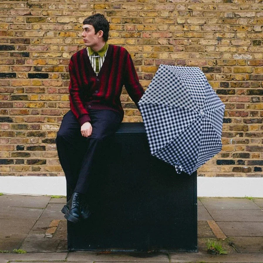 Anatole Micro Umbrella