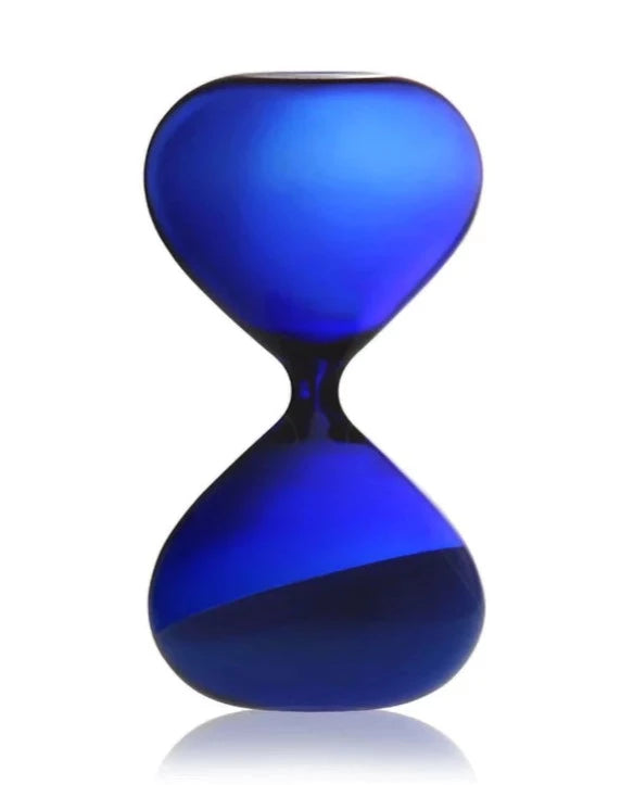 Hourglass