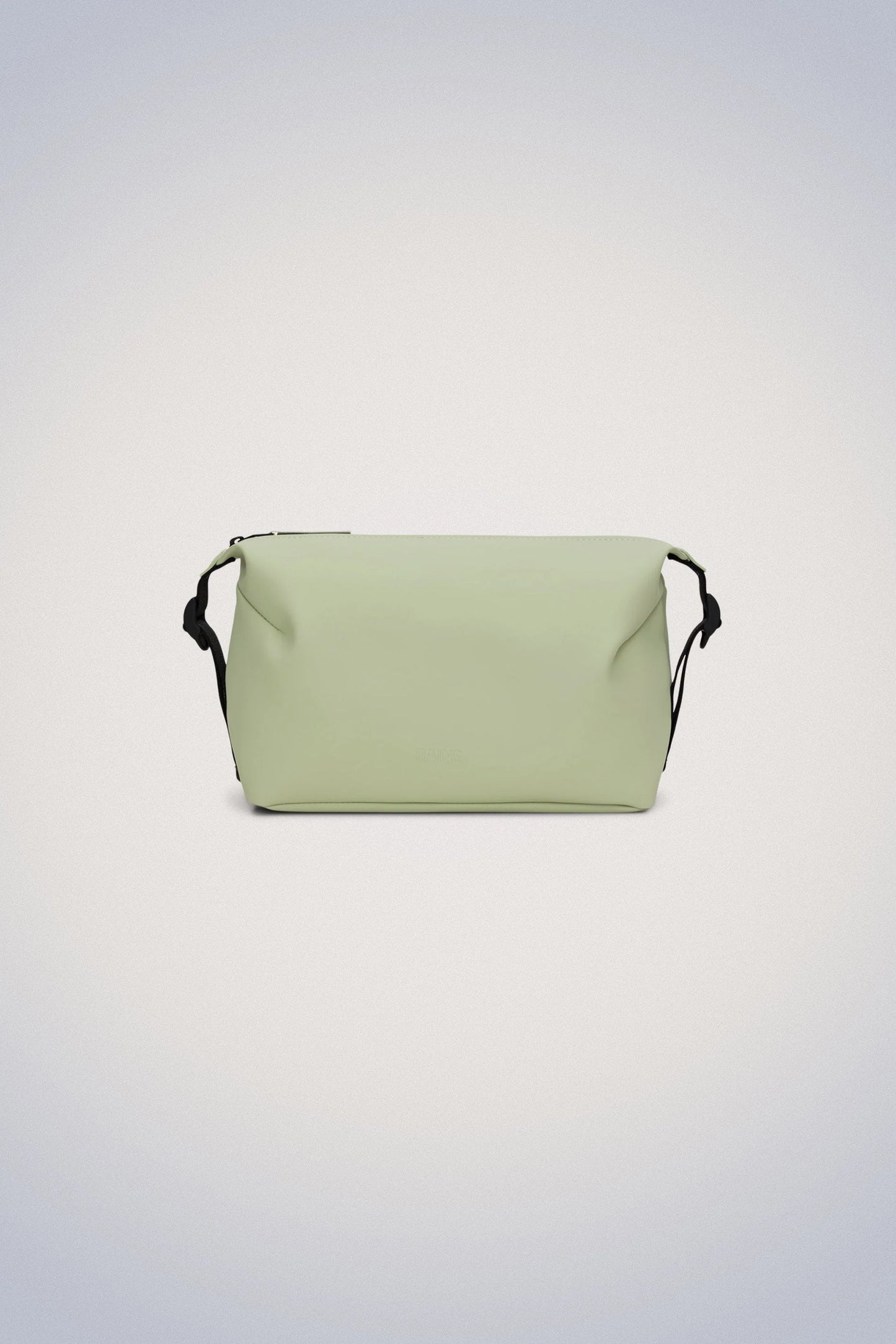 Hilo Wash Bag