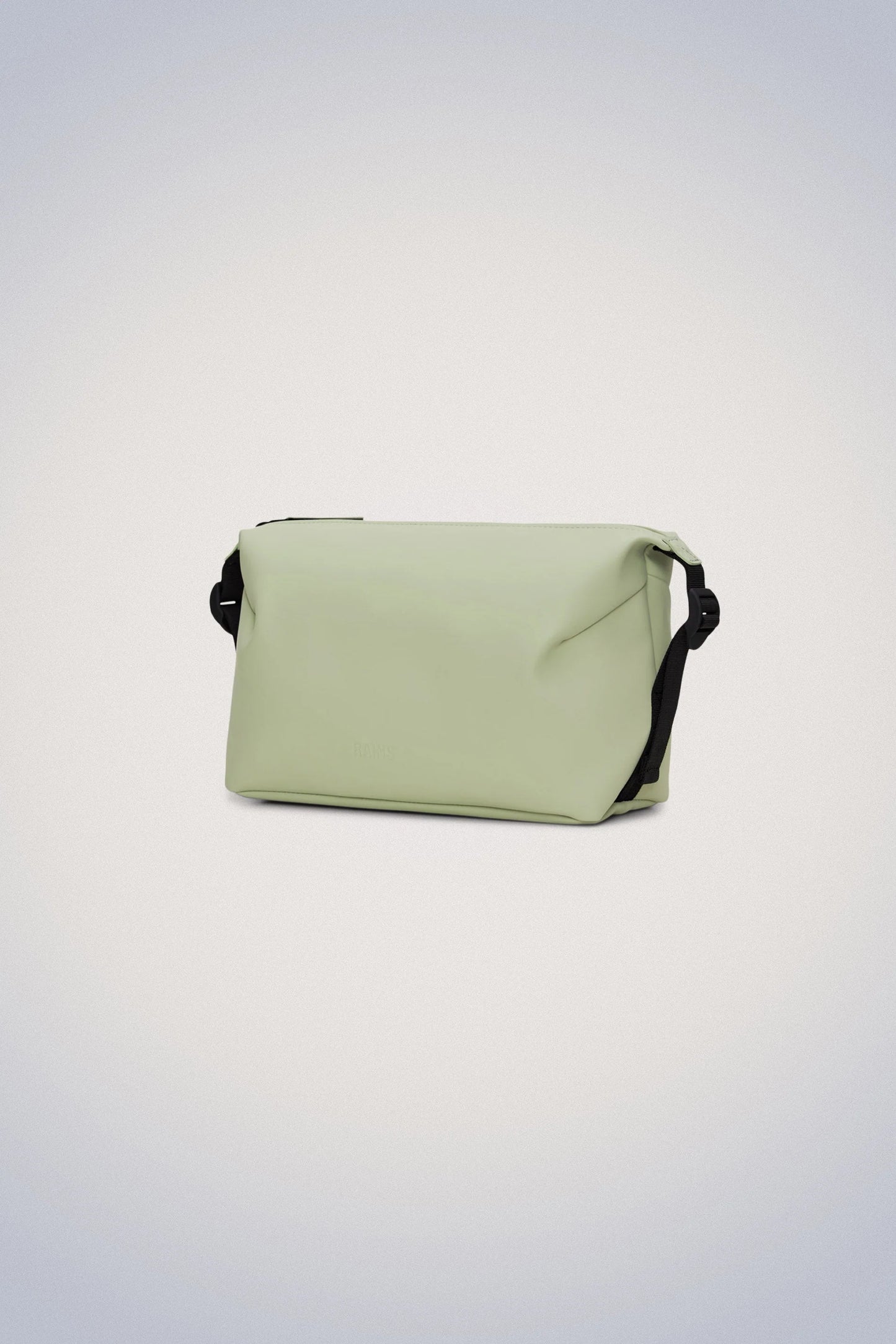 Hilo Wash Bag