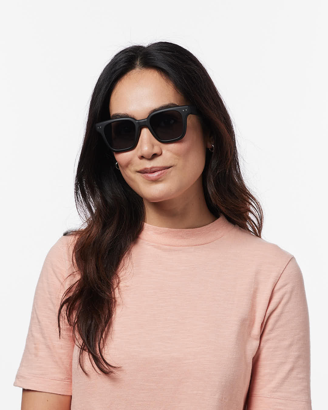 Sunglasses | #ROAD