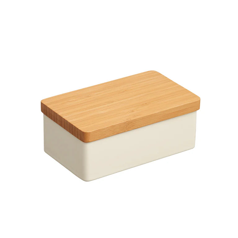 Butter Dish