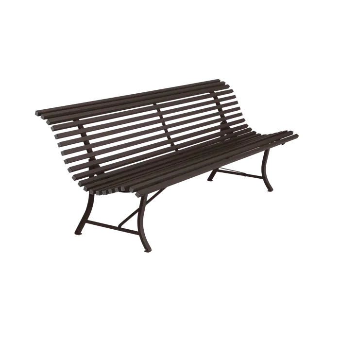 Louisiane bench | 200cm