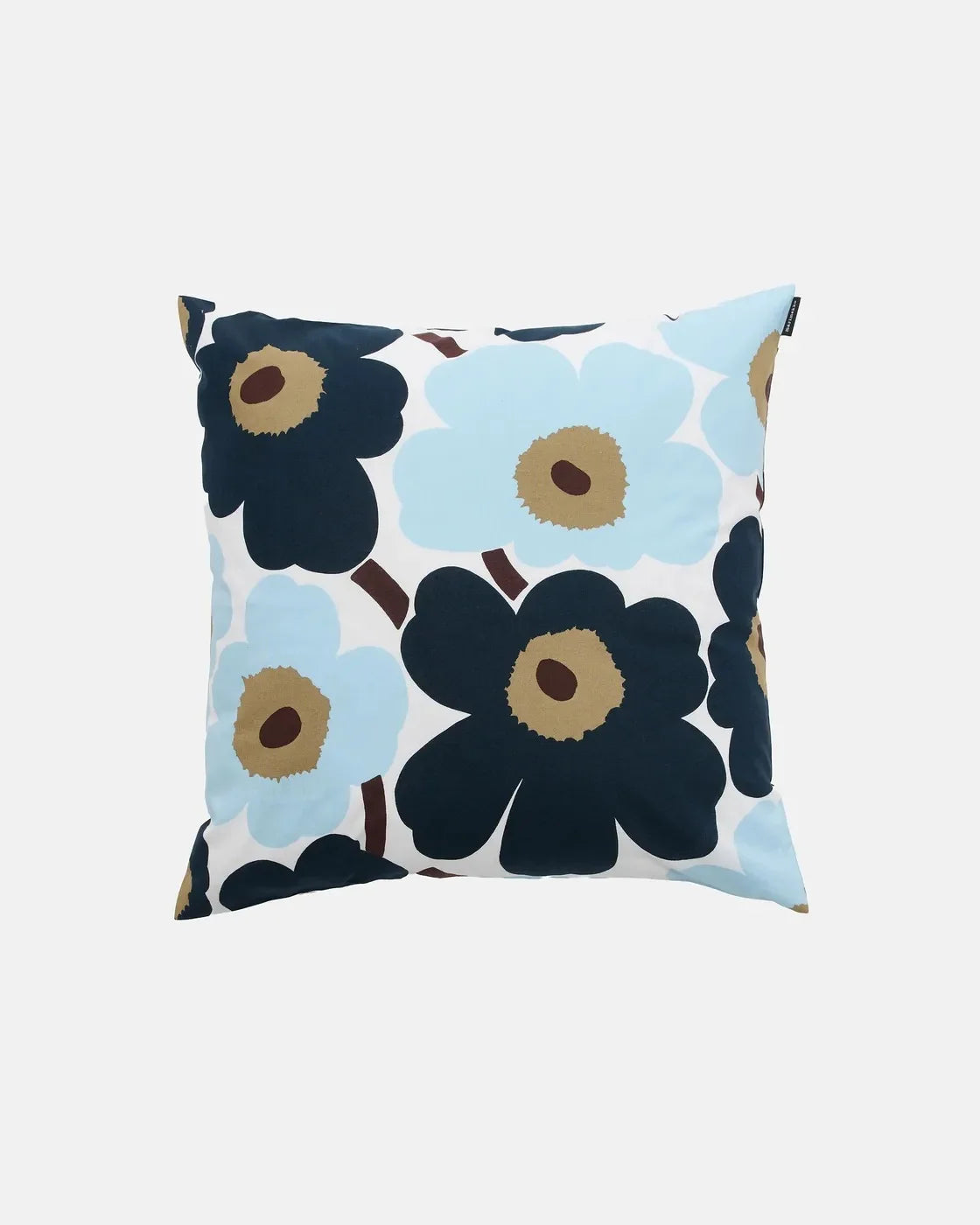 Pieni Unikko Cushion Cover