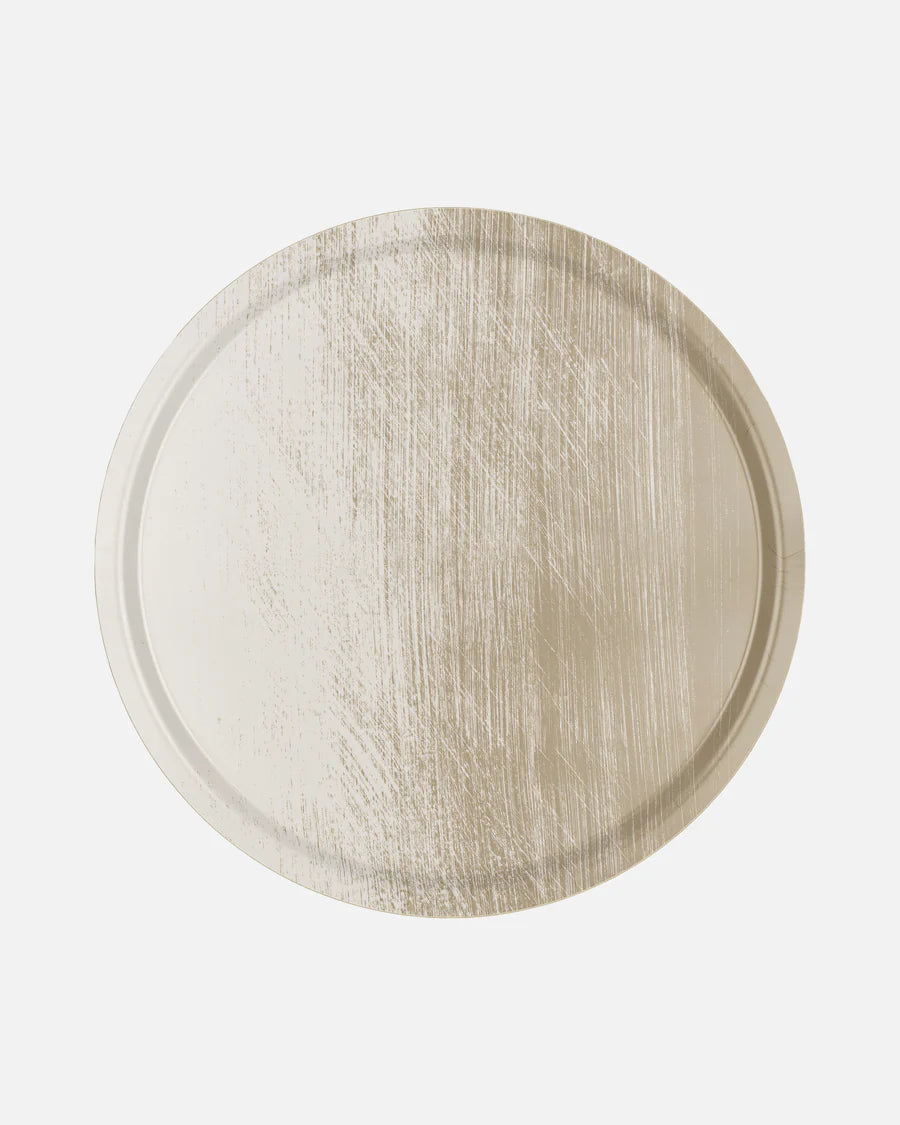 Kuiskaus Tray | 46cm