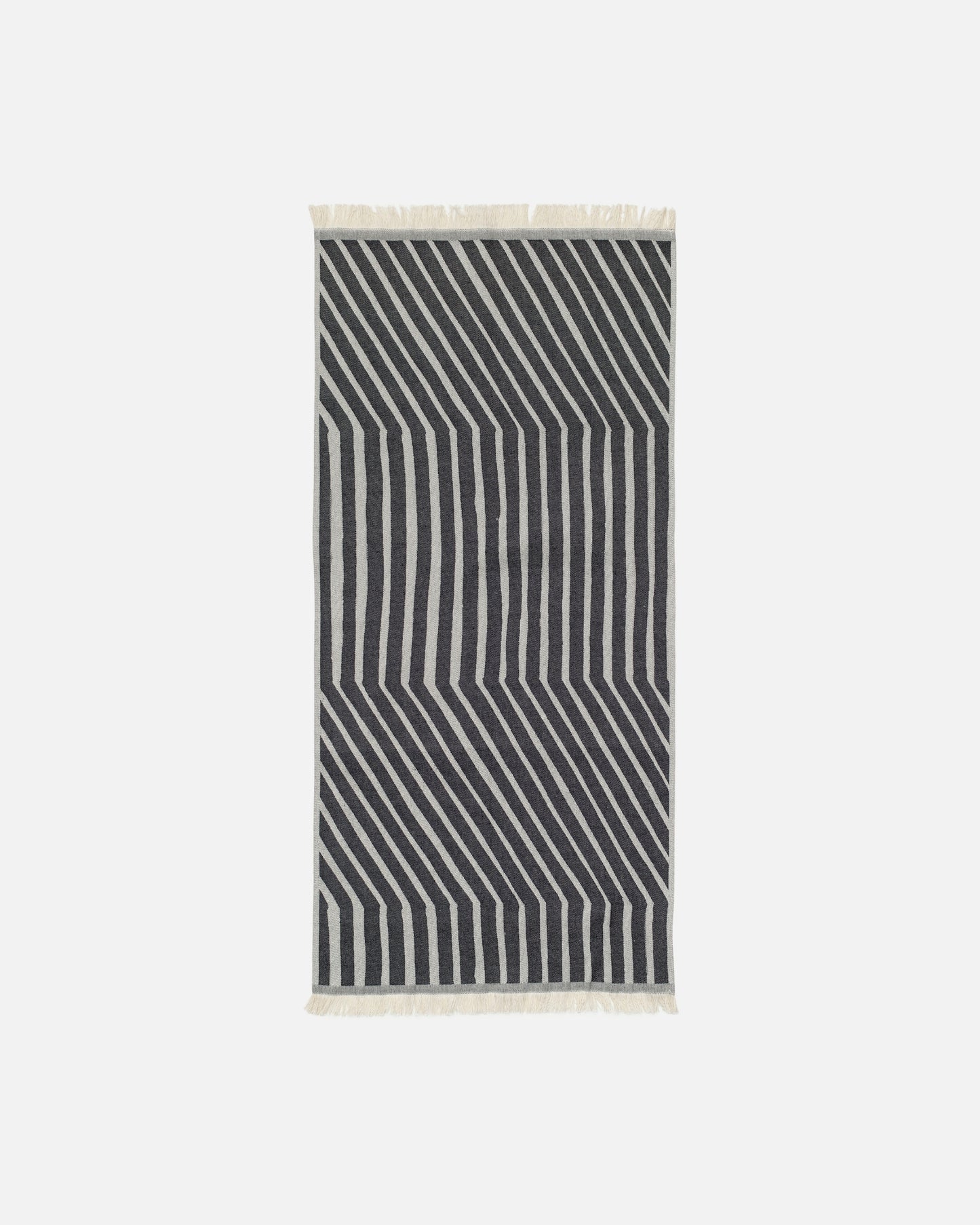 Kalasääski hand towel