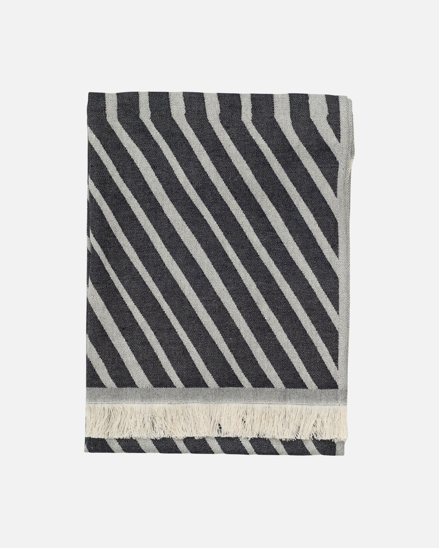 Kalasääski hand towel