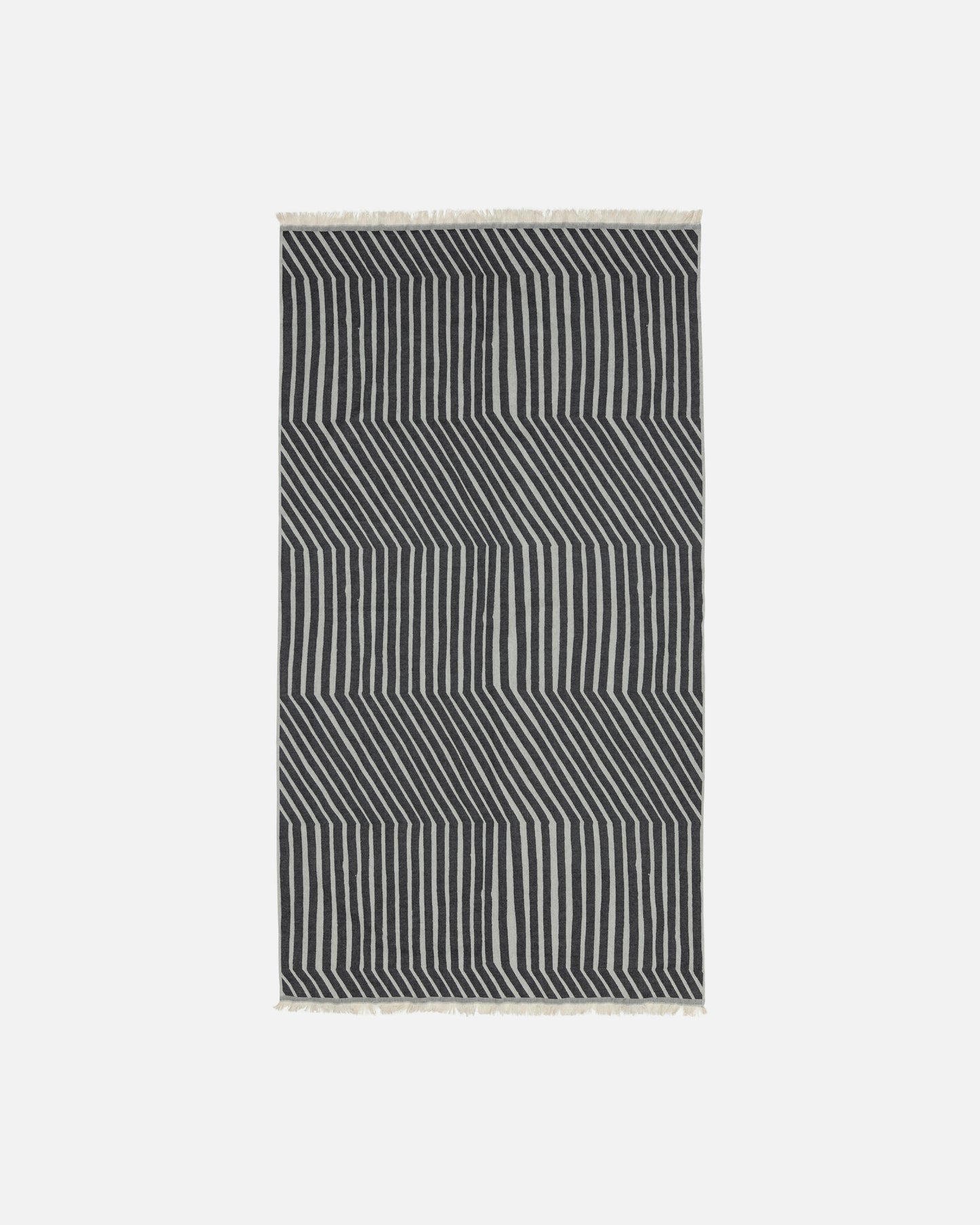 Kalasääski bath towel