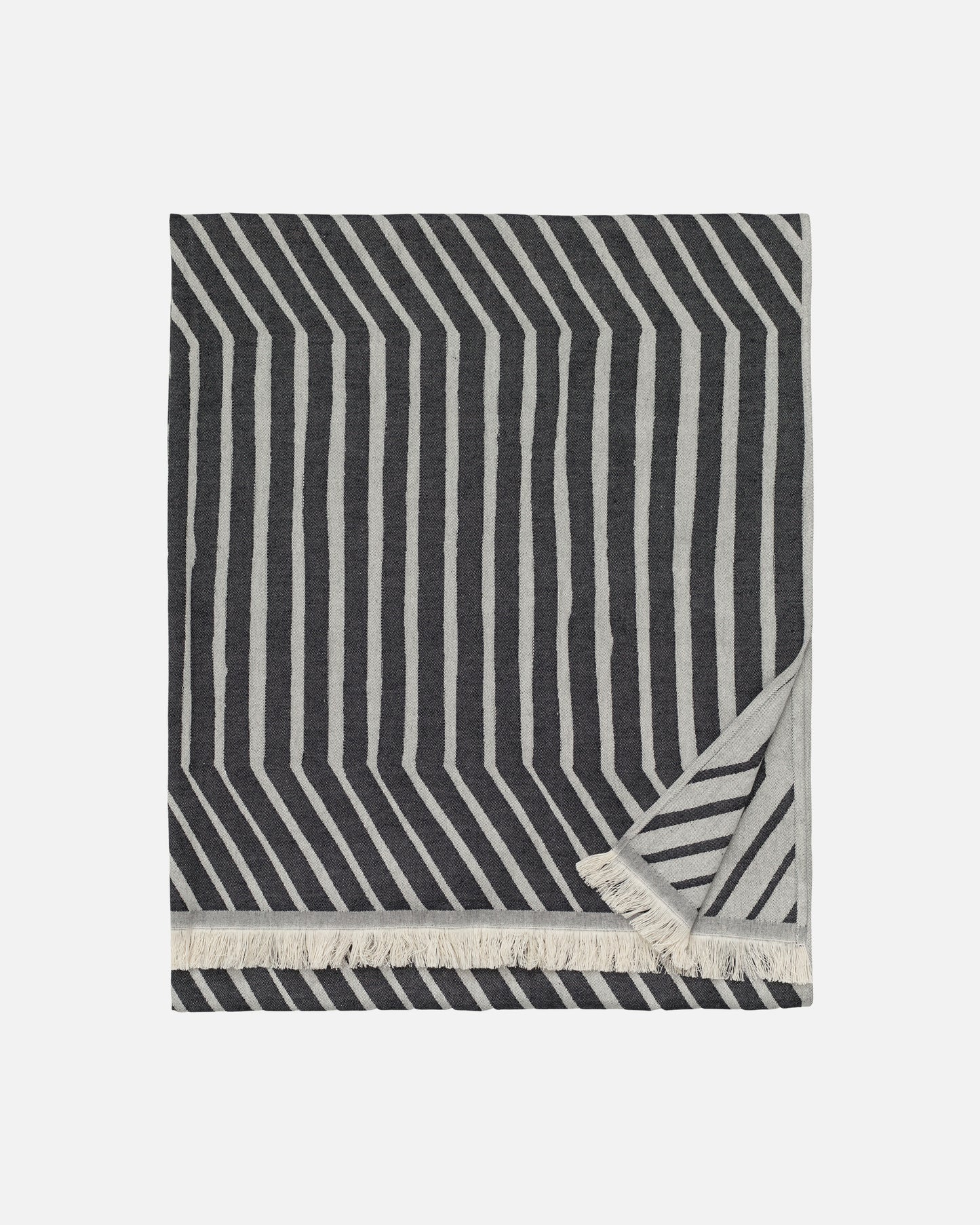 Kalasääski bath towel