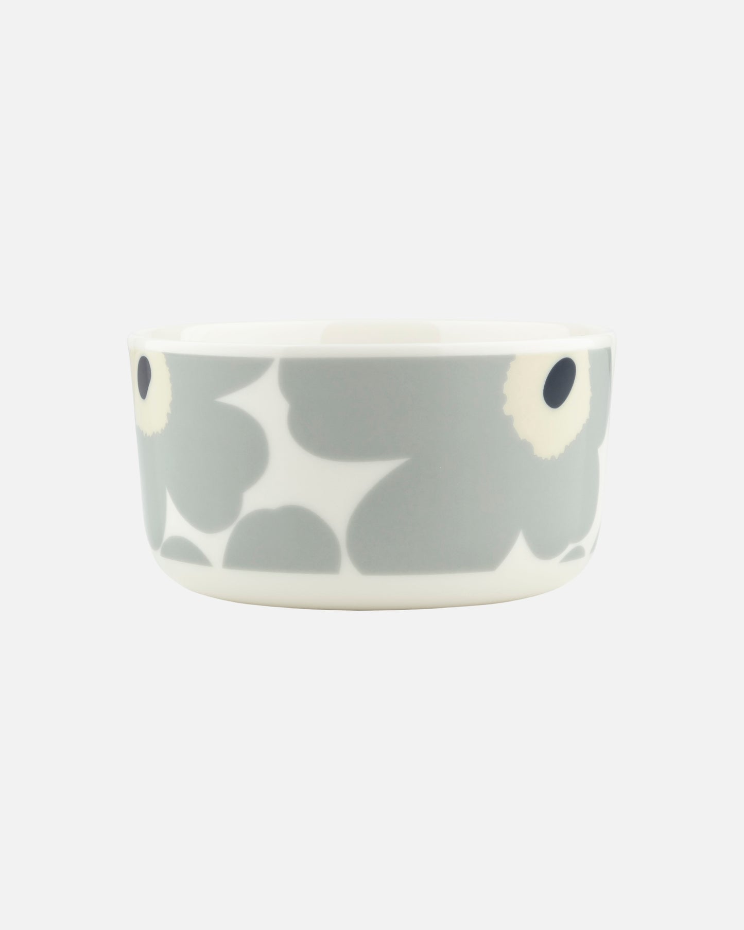 Oiva / Unikko Bowl 5 Dl