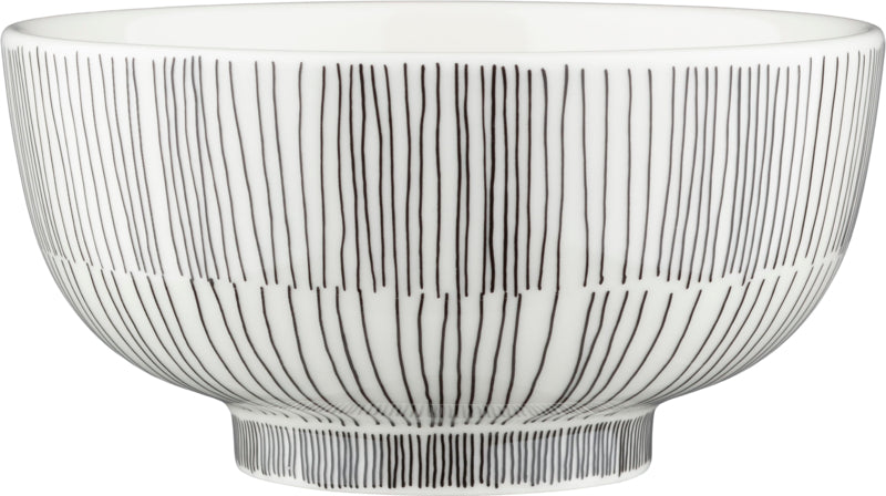 Kukat puhkeavat bowl