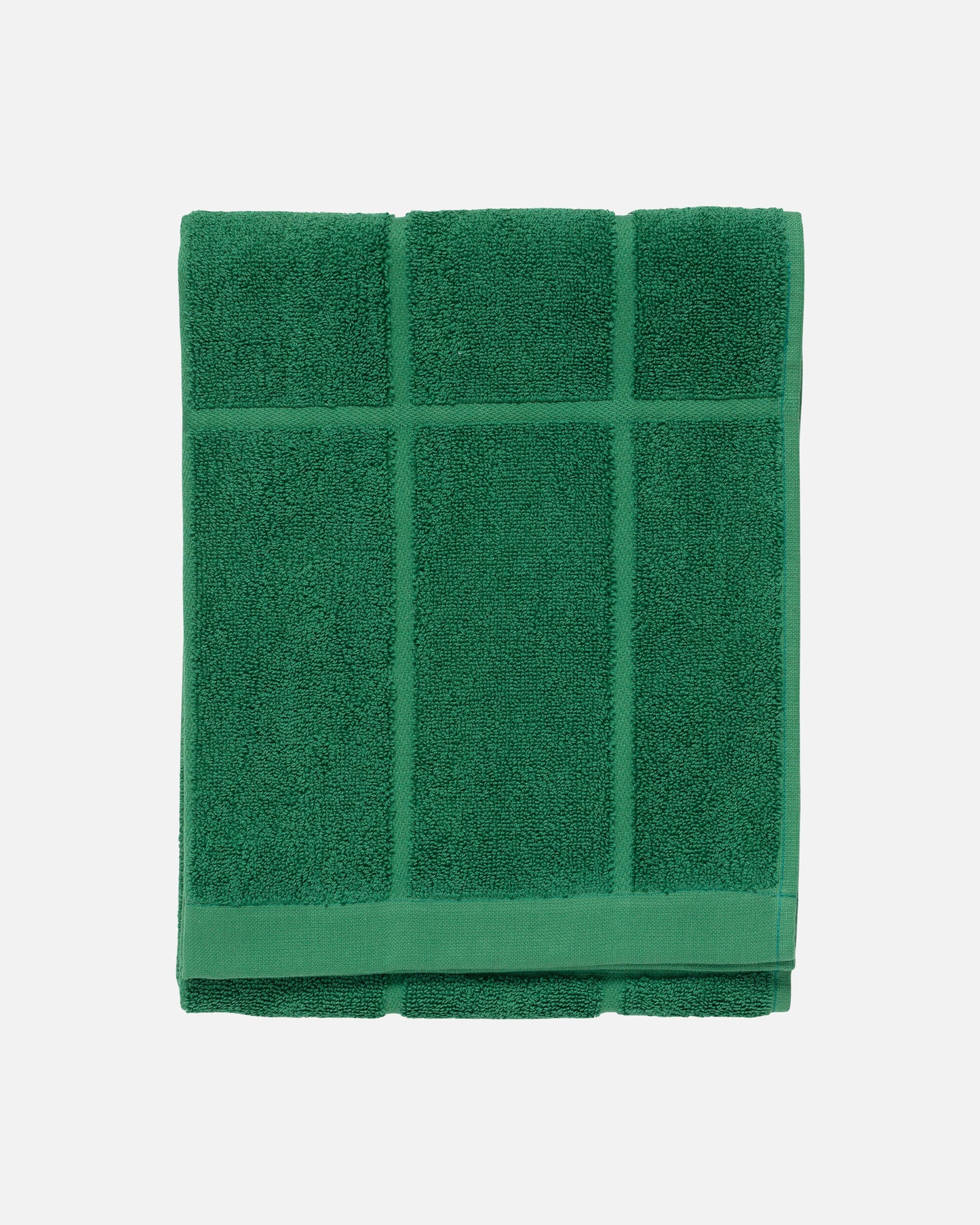 Tiiliskivi hand towel