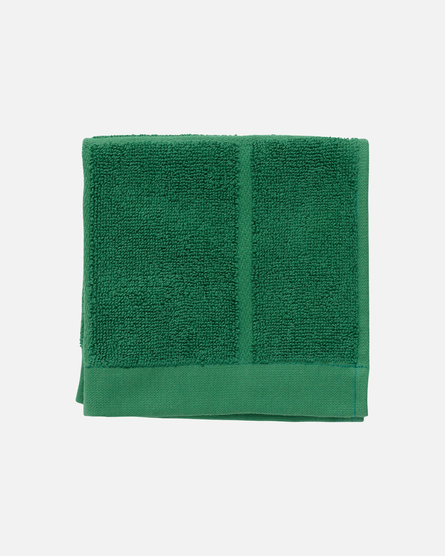 Tiiliskivi mini towel