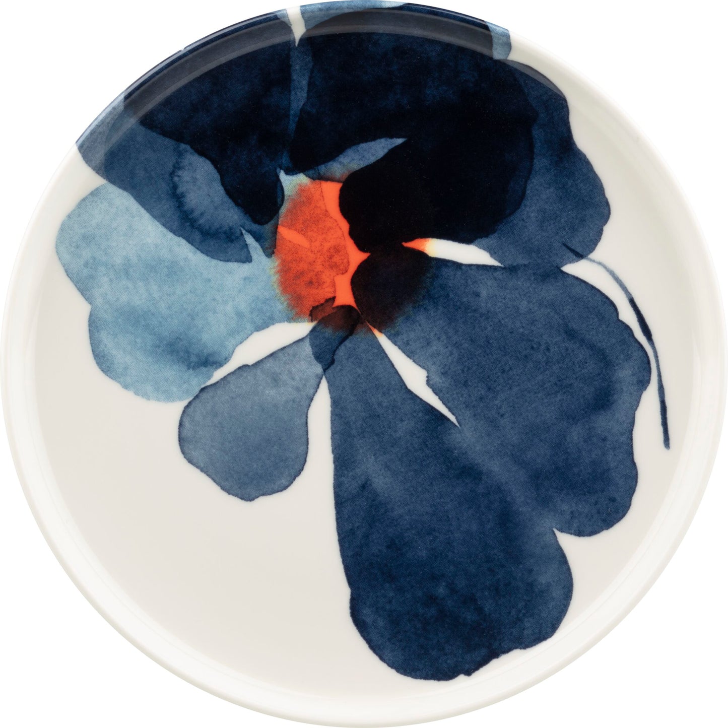 Valssi plate
