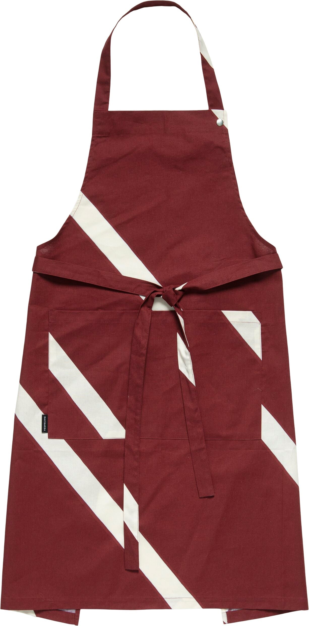 Basso Apron