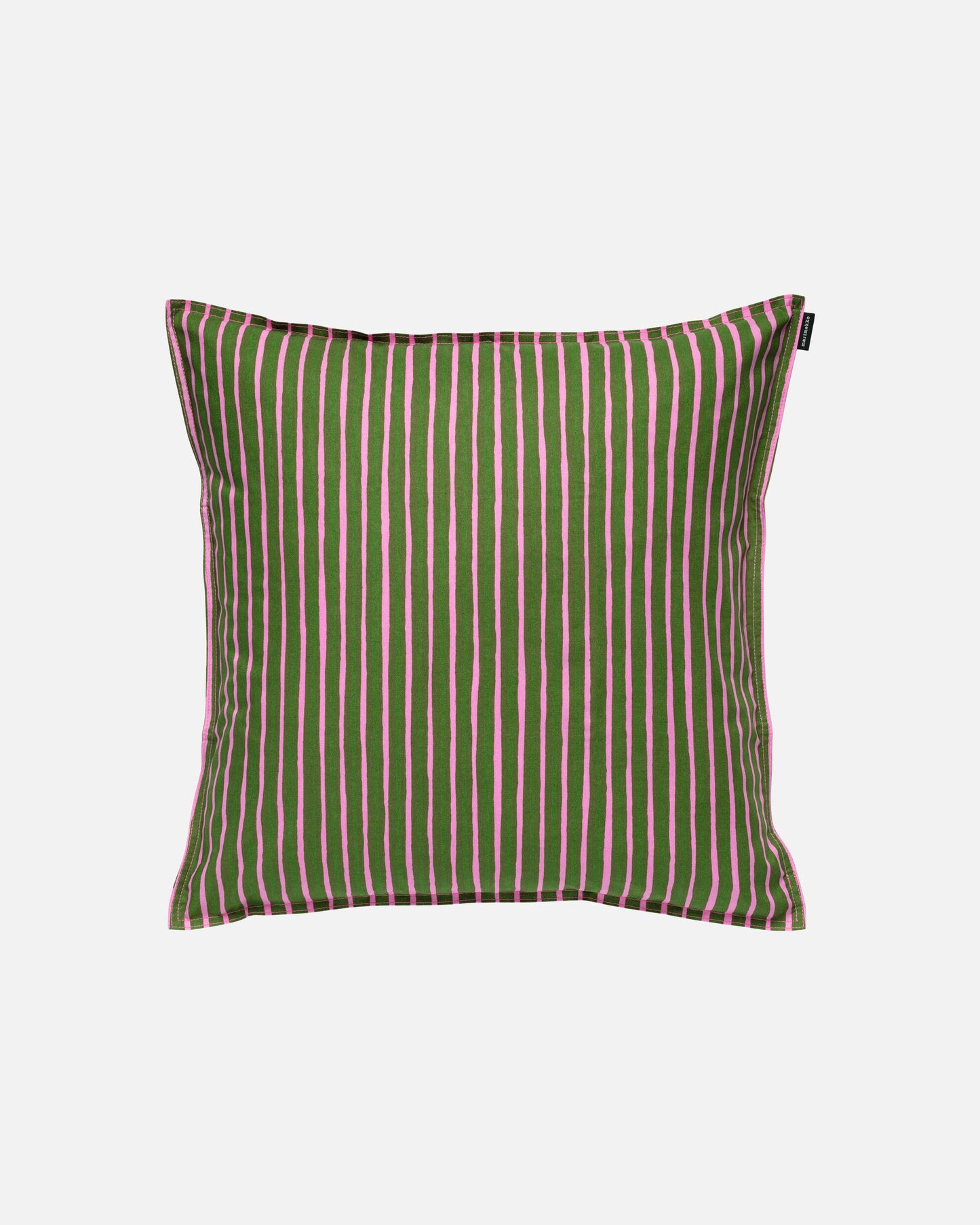 Piccolo cushion cover