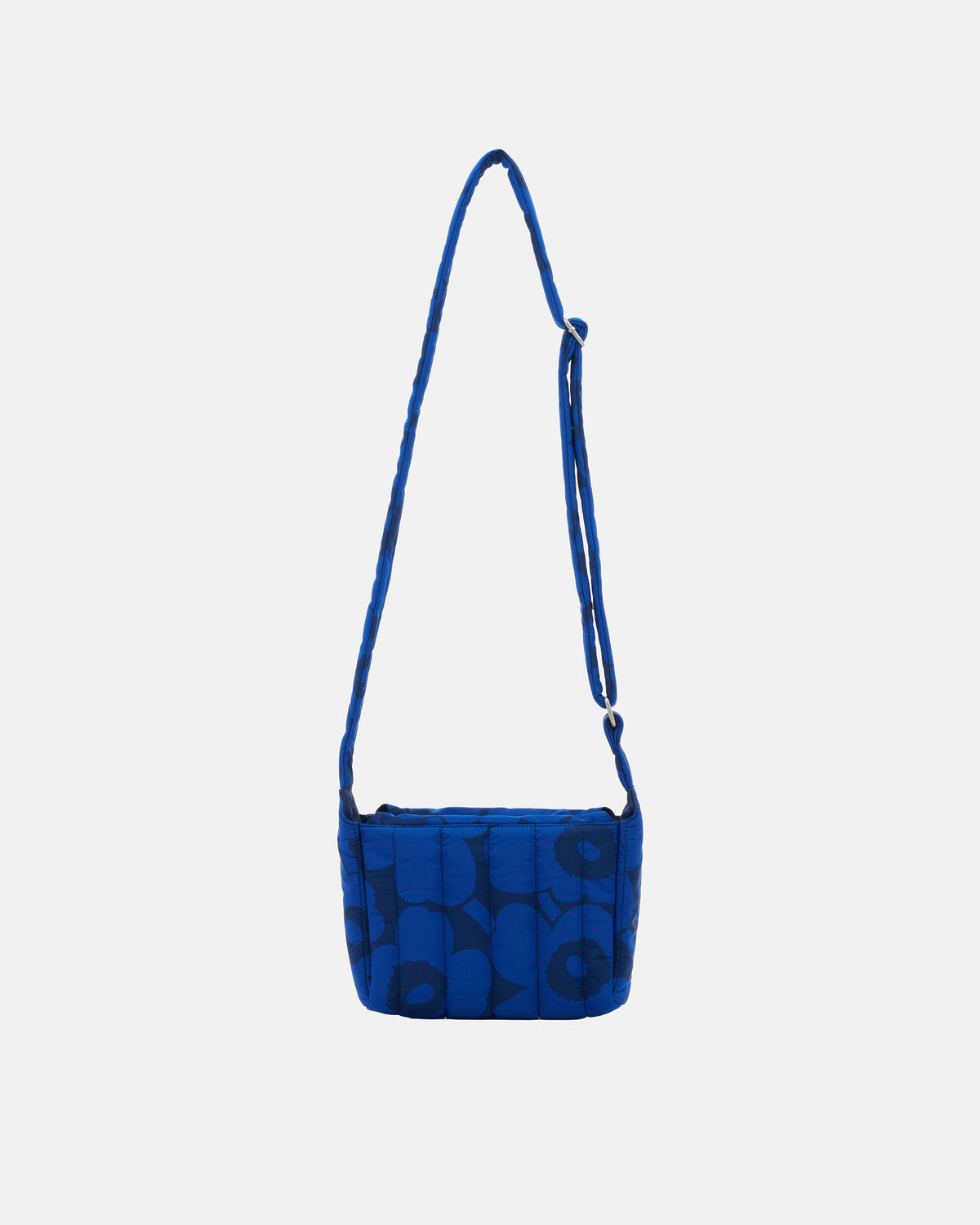 Joy crossbody