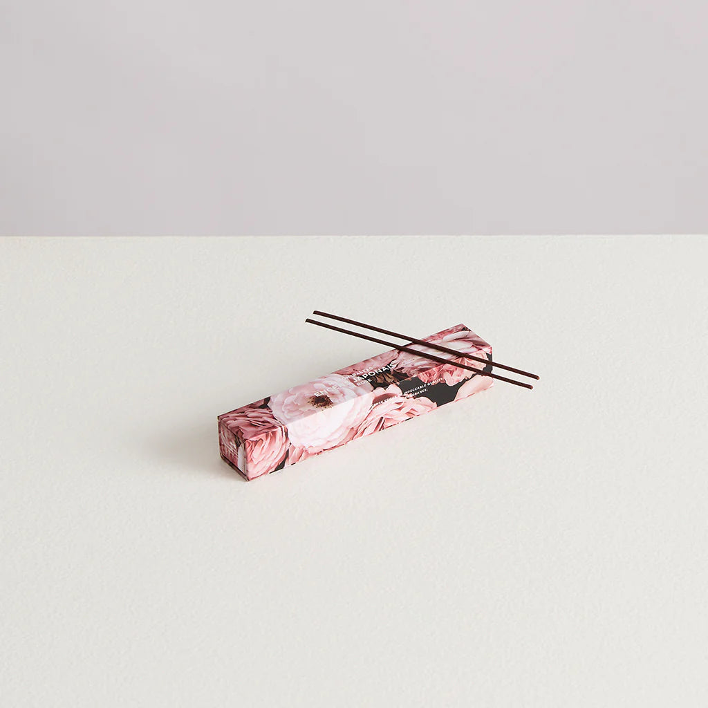 Incense | La Rose