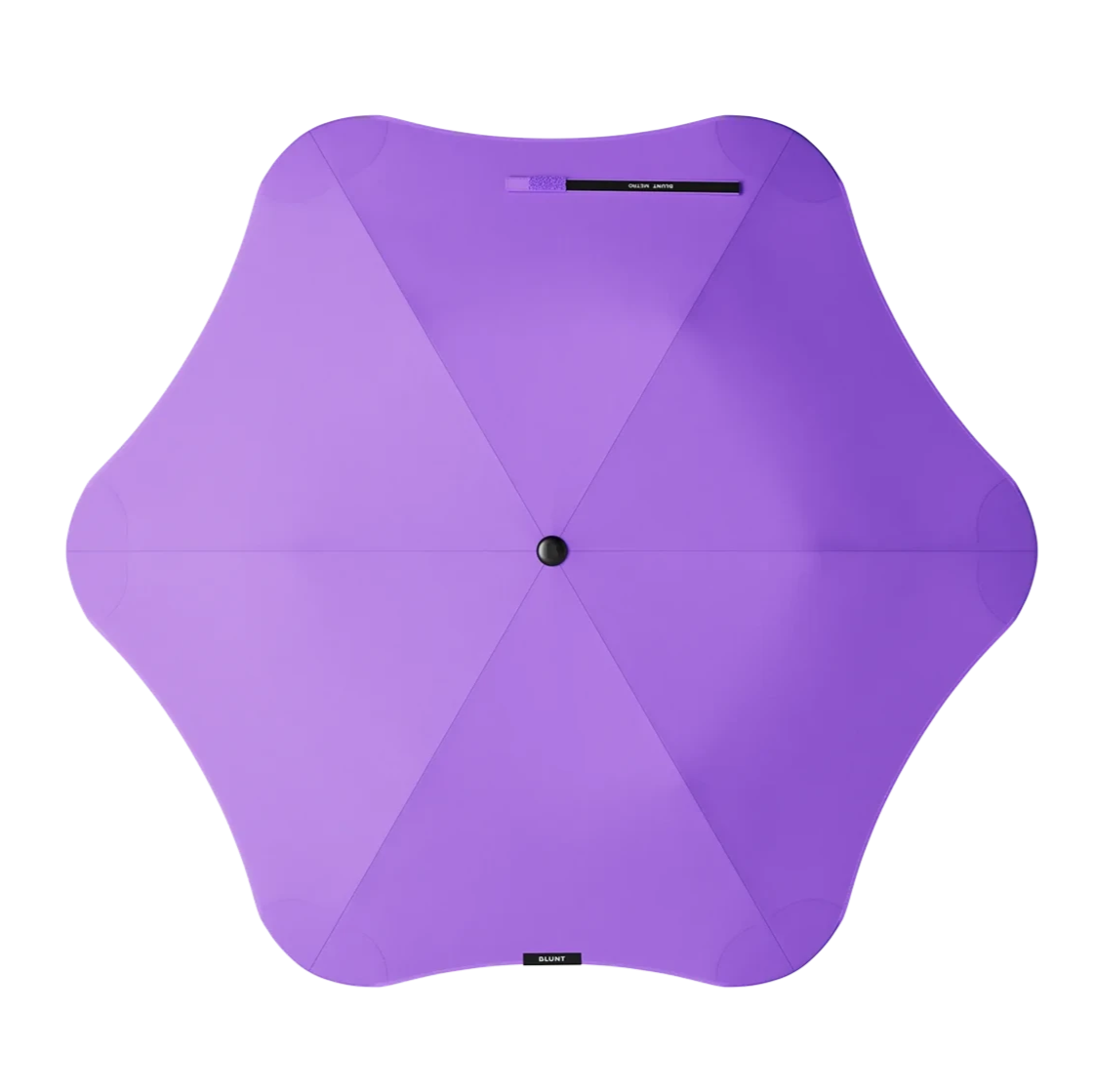 Umbrella Metro