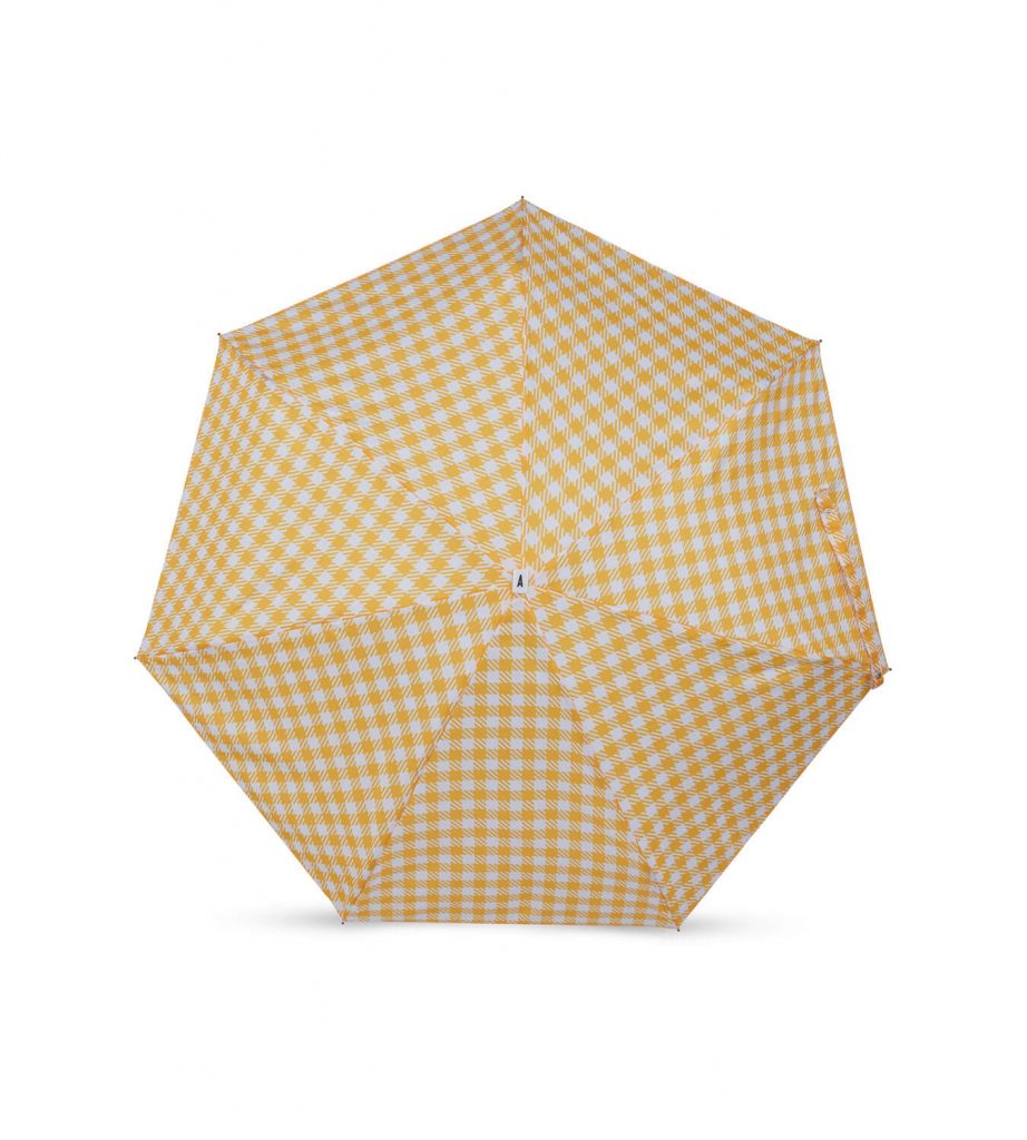 Anatole Micro Umbrella