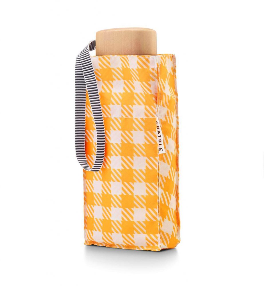 Anatole Micro Umbrella