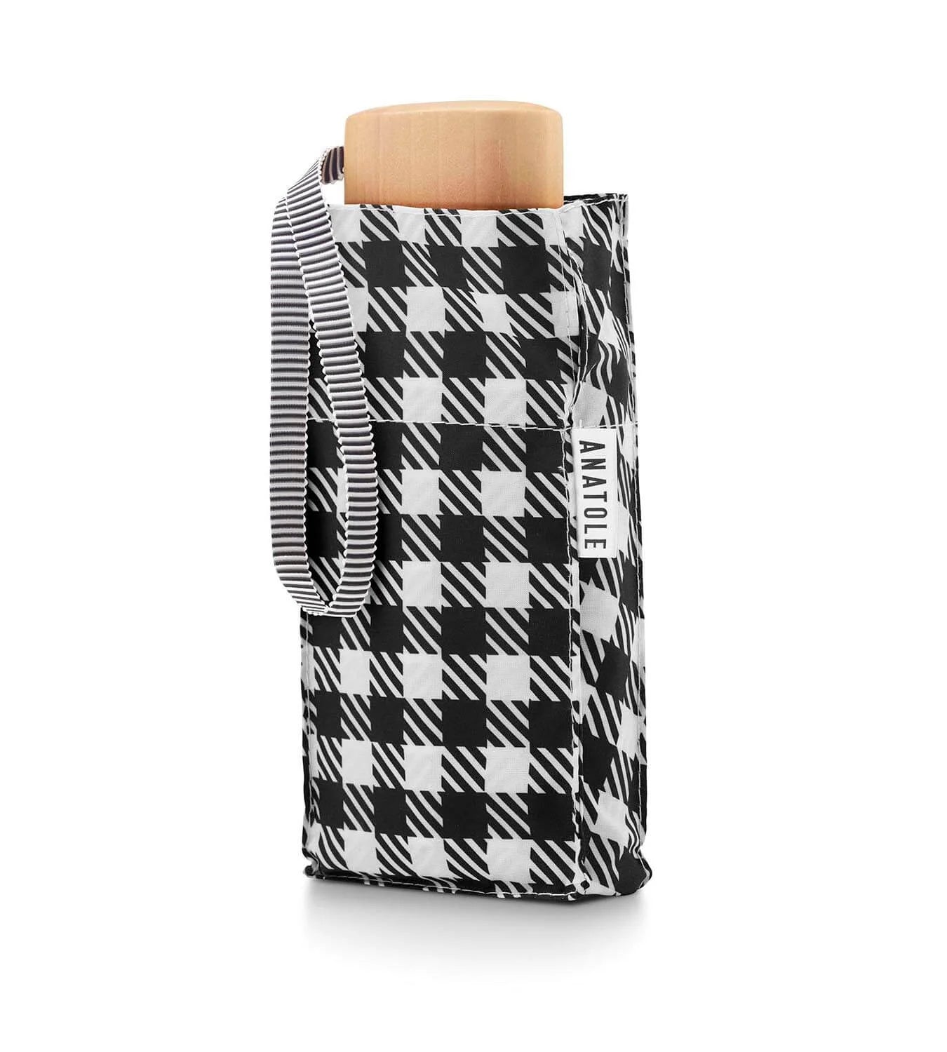 Anatole Micro Umbrella