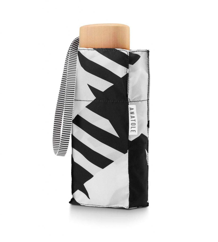 Anatole Micro Umbrella