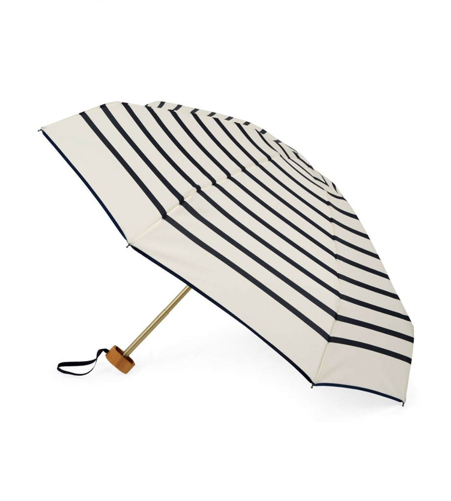 Anatole Micro Umbrella