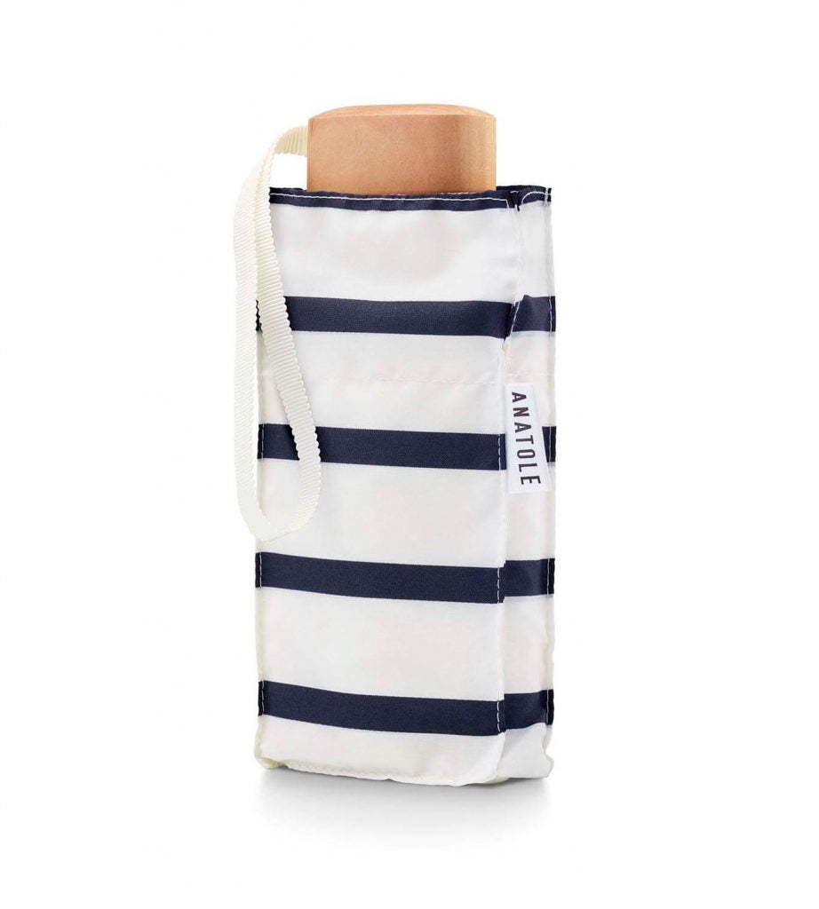 Anatole Micro Umbrella