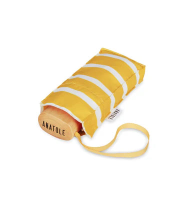 Anatole Micro Umbrella