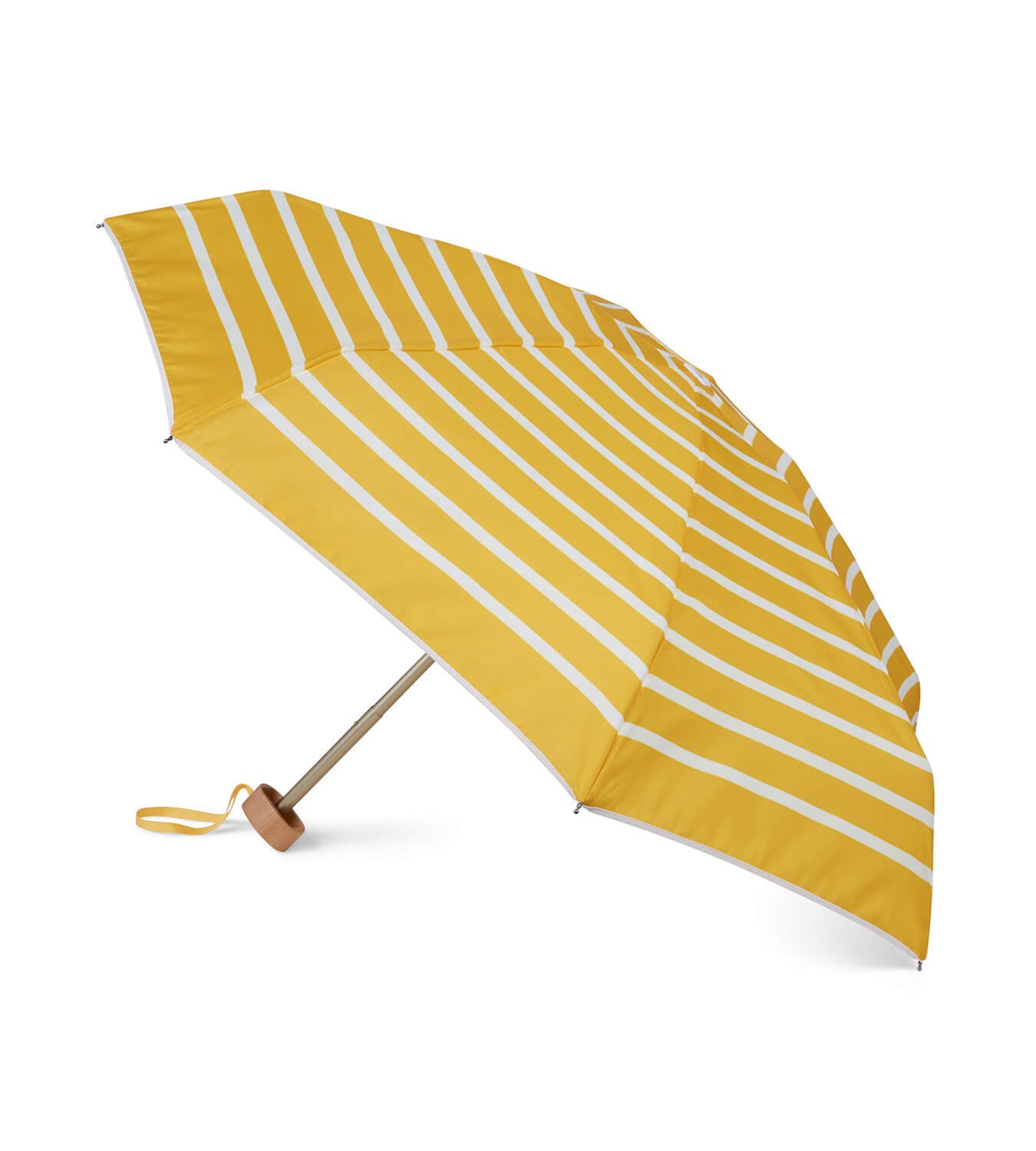 Anatole Micro Umbrella