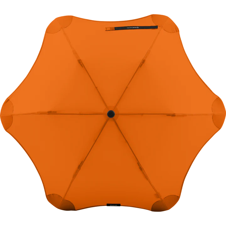 Umbrella Metro