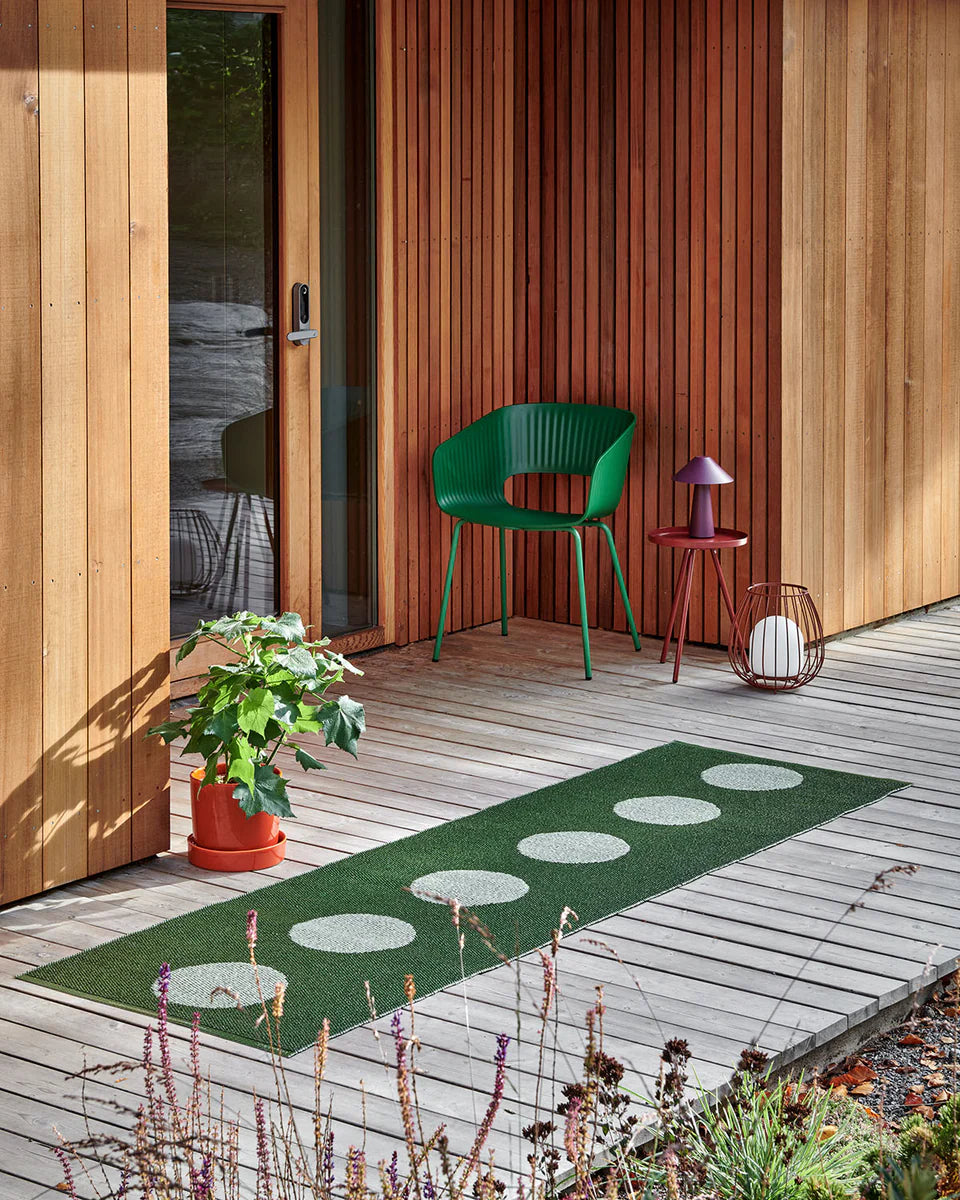 Vera Pop | 70 x 120cm | 4 colours