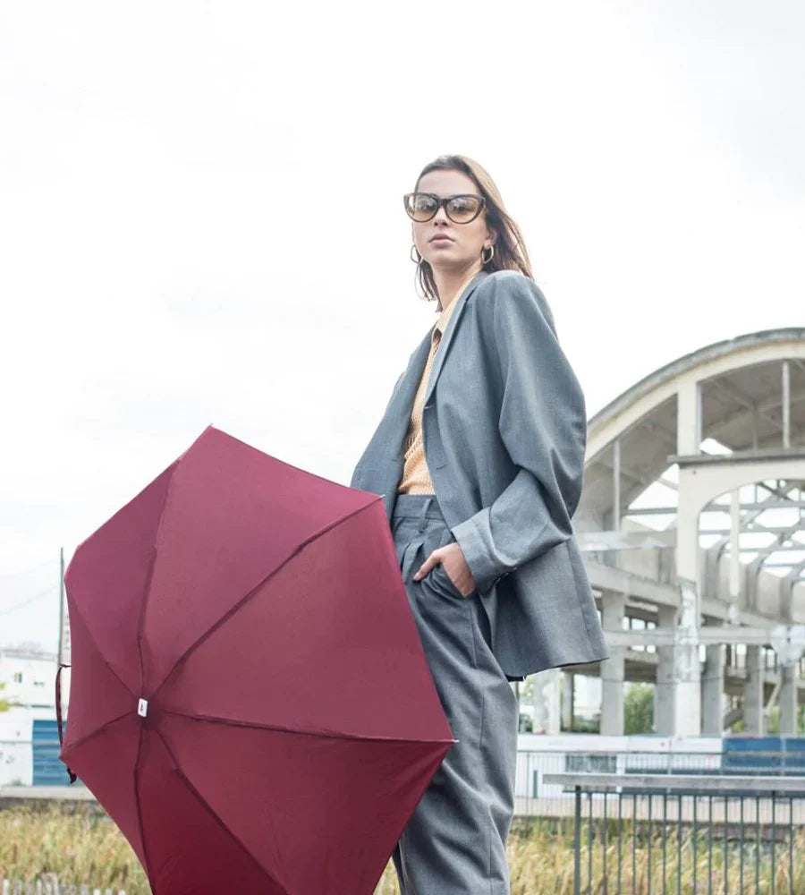 Anatole Micro Umbrella
