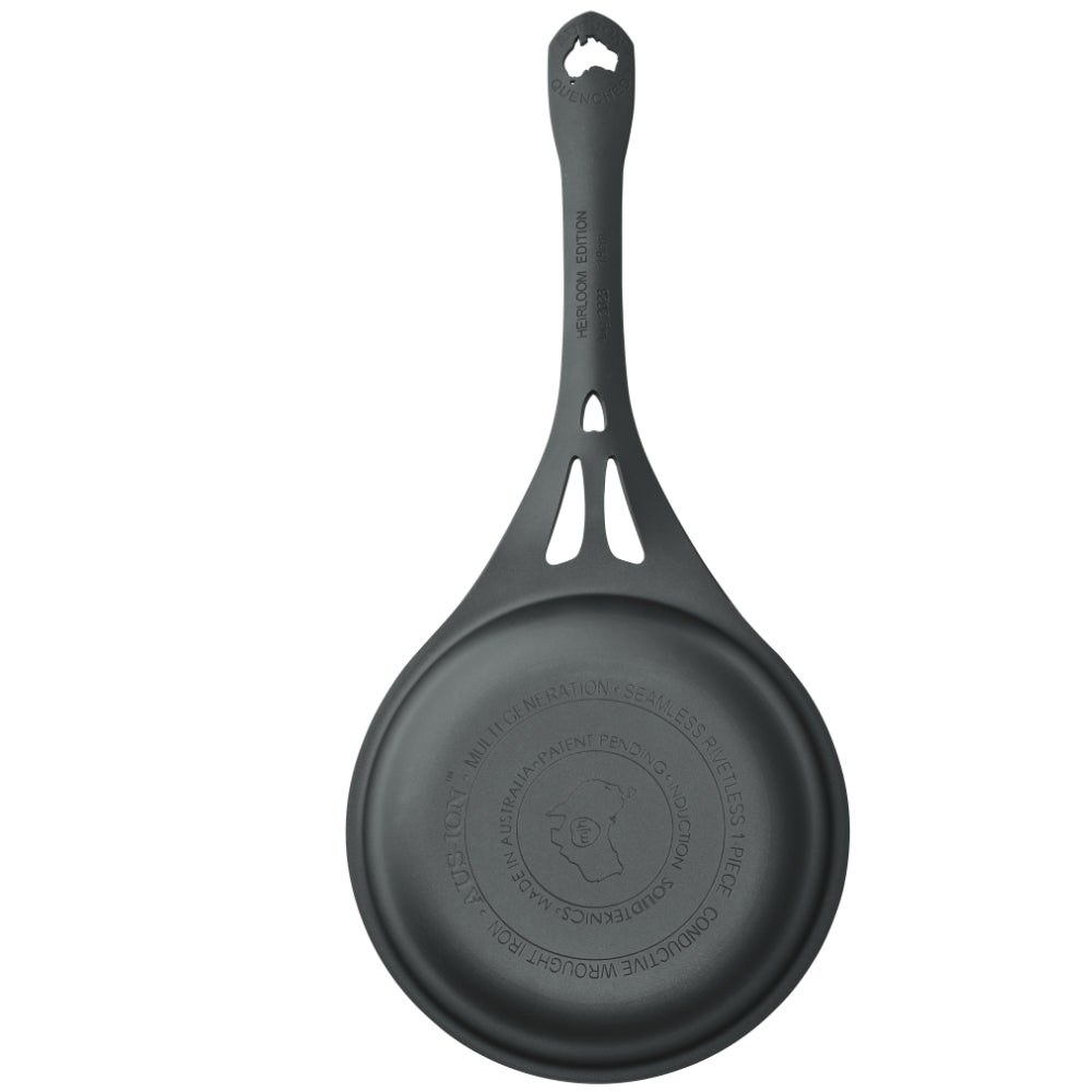 AUS-ION™ 20cm Frypan