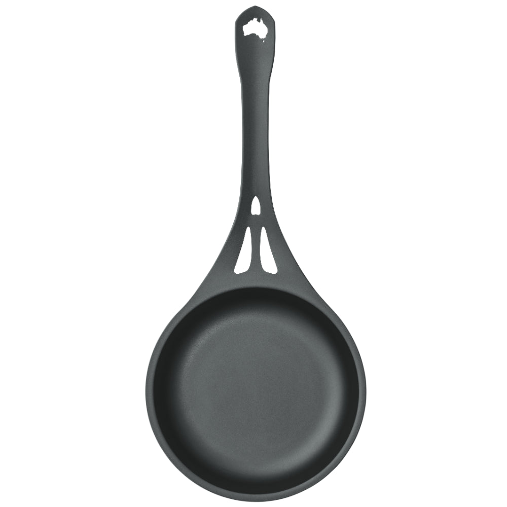 AUS-ION™ 20cm Frypan
