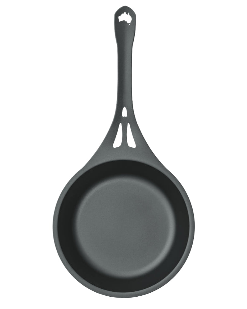 AUS-ION™ 22cm Sauteuse