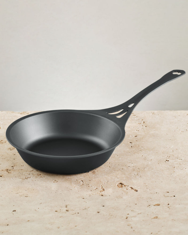 AUS-ION™ 22cm Sauteuse