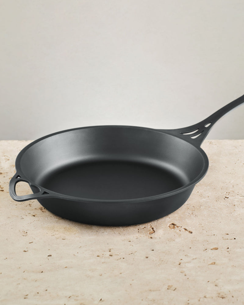 AUS-ION™ 30cm Frypan