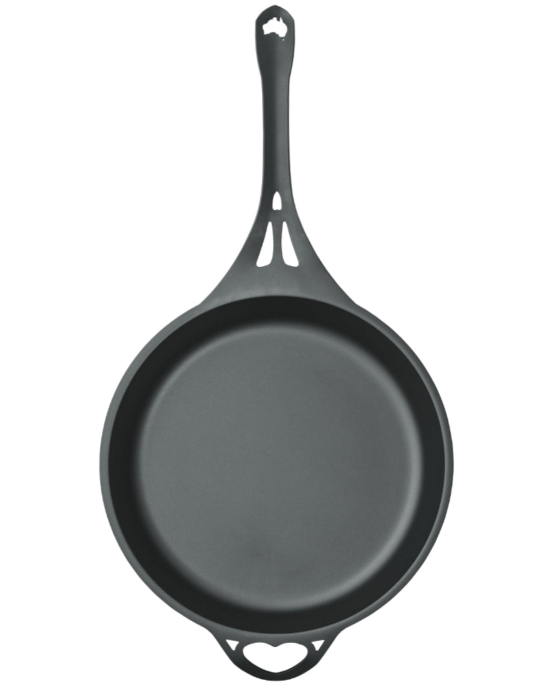 AUS-ION™ 30cm Frypan