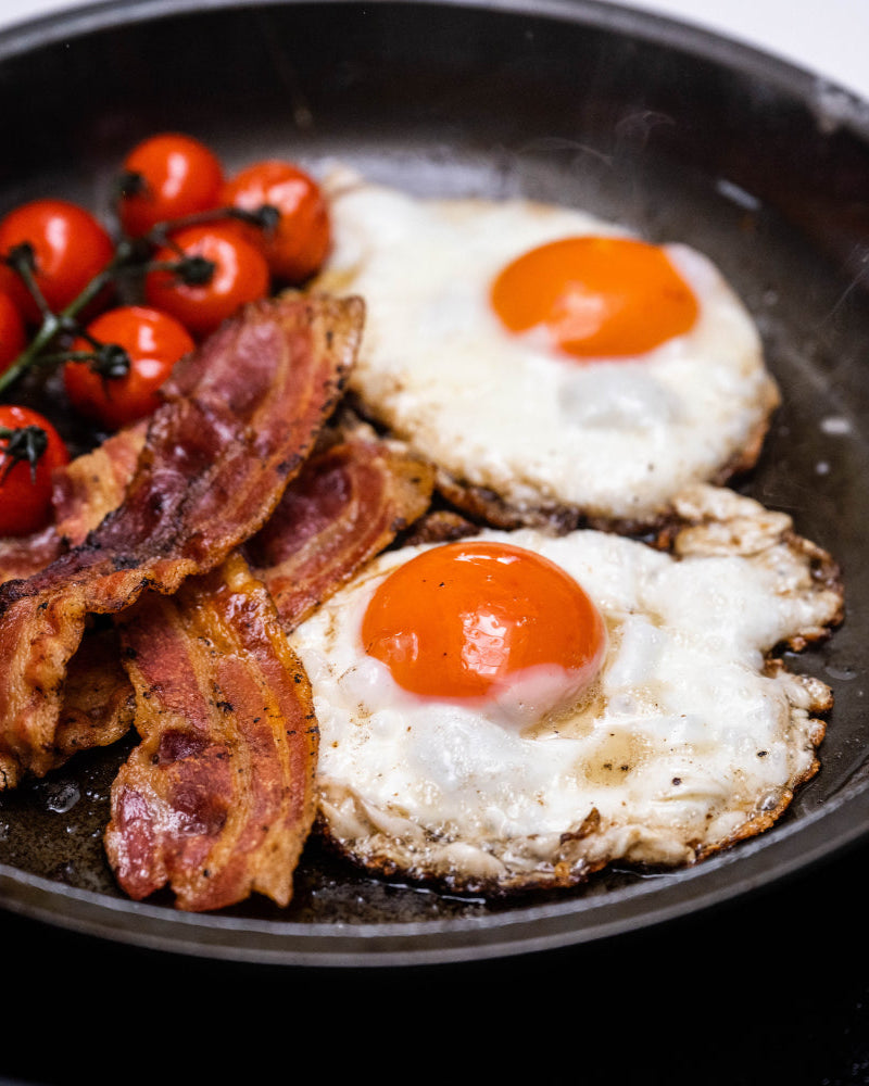 AUS-ION™ 30cm Frypan