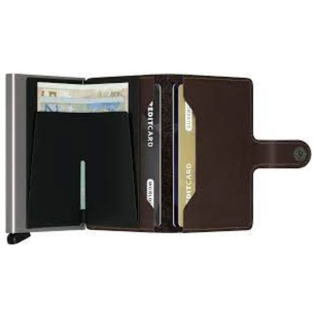 Miniwallet Original
