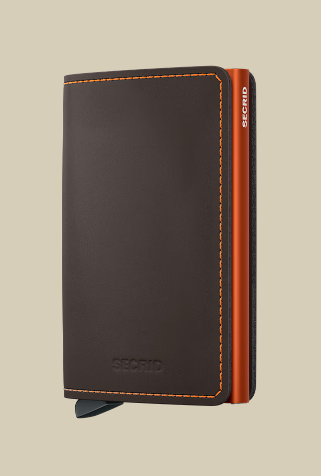 Slimwallet Wallet