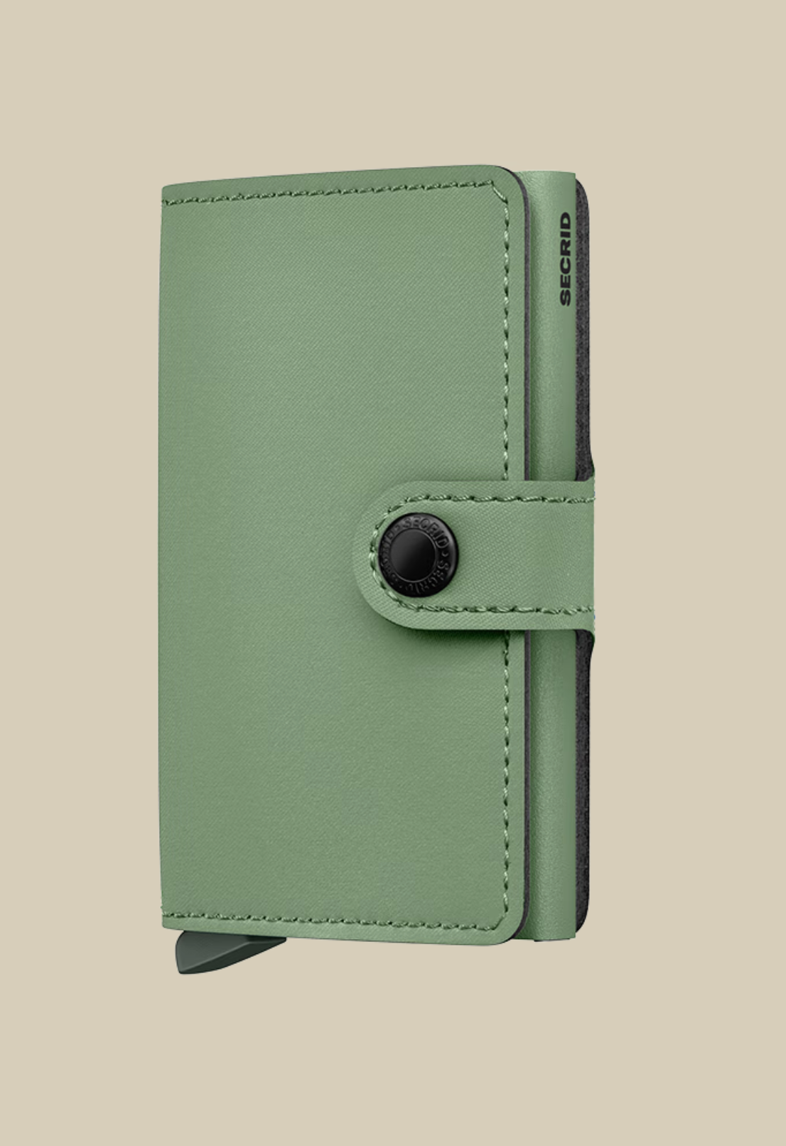Secrid Miniwallet Yard